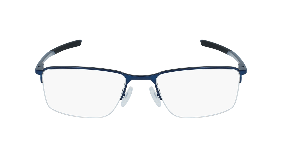 oakley_ox_3218_ox3218_socket_5.5_oakley_ox_3218_ox3218_socket_5.5_434716-50.png